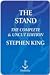 The Stand