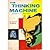 the thinking machine
