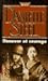 Honneur et courage by Danielle Steel