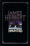 Haunted