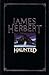 Haunted