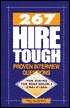 267 Hire Tough Proven Interview Questions 267 Hire Tough Proven Interview Questions