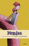 Nopjes (Hardcover)