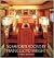 50 Favorite Rooms by Frank Lloyd Wright by Diane Maddex 50 Favorite Rooms by Frank Lloyd Wright by Diane Maddex