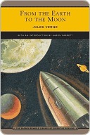 From the Earth to the Moon: Direct in Ninety-Seven House and Twenty Minutes: And a Trip Around It