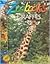 Giraffes (Zoobooks Series)
