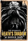 Death's Shadow