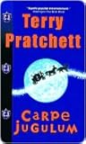 Carpe Jugulum