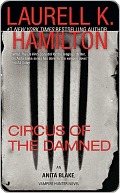 Circus of the Damned