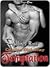 Temptation (Crimson Dichotomy, #3)