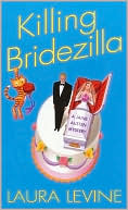 Killing Bridezilla