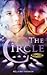 Princess (The Circle, #3)