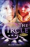 Princess (The Circle, #3)