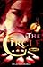 Dreamer (The Circle, #1)