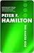The Naked God by Peter F. Hamilton