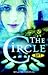 Gift (The Circle, #2)