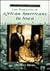 Life Narratives of African Americans in Iowa (IA) (Voices of America)