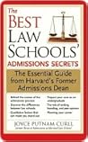 The Best Law Scho...