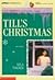 Till's Christmas by Nola Thacker