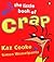 The Little Book of Crap