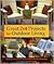 Great 2 X 4 Projects for Outdoor Living by Stevie Henderson (2008-05-03)