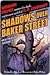 Shadows Over Baker Street