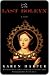 The Last Boleyn