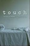 Touch: Stories of Contact