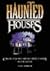 Haunted Houses: Chilling Tales from Nineteen American Homes (A Campfire Book)