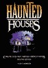 Haunted Houses: C...