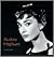 Audrey Hepburn