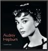Audrey Hepburn