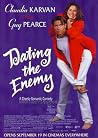 Dating the Enemy by Megan Simpson Huberman Dating the Enemy by Megan Simpson Huberman