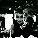 Audrey Hepburn (Hardcover)