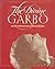 The Divine Garbo by Frederick Sands