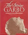 The Divine Garbo The Divine Garbo