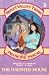 The Haunted House (Sweet Valley Twins, #3)