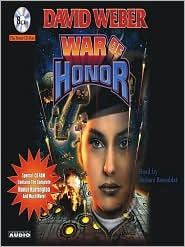 War of Honor