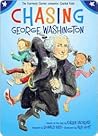 Chasing George Washington