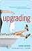 Upgrading