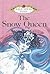 The Snow Queen by Joan Collins