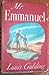 Mr. Emmanuel by Louis Golding
