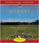 The Memory of Running