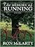 The Memory of Running