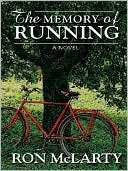 The Memory of Running