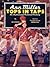 Ann Miller, Tops in Taps: an Authorized Pictorial History