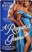 A Rogue's Game (Mistress Trilogy, #3)
