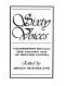 Sixty Voices: Celebrities Recall the Golden Age of British Cinema (Paperback)