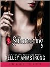 The Summoning by Kelley Armstrong