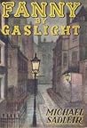 Fanny by Gaslight Fanny by Gaslight